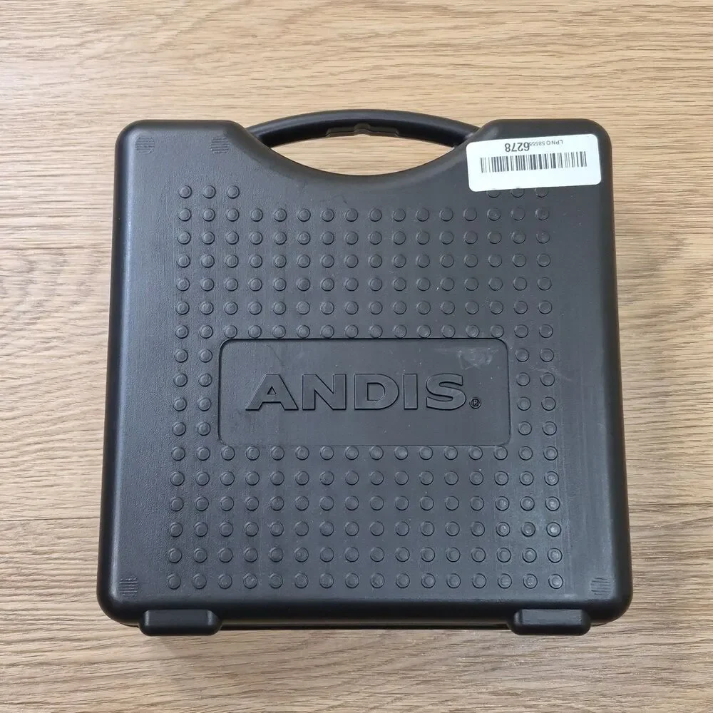Andis 24820 easyclip